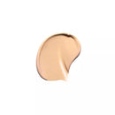 essence cosmetics Correcteur Stay All Day 16h beige naturel longue tenue 10, 7 ml