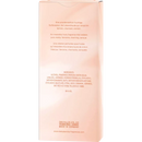 Betty Barclay Eau de Toilette femme No. 1,15 ml