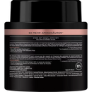 Syoss Haarbehandeling 4in1 Keratine Boost, 500 ml