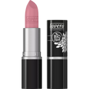 Lavera Lipstick Beautiful Lips Colour Intense Rosy Tulip 46, 4.5 g