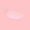 Catrice Primer Hydrator Plump & Fresh, 30 ml