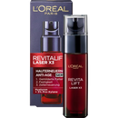 L'ORÉAL PARIS   Serum Revitalift Laser X3 sterk geconcentreerd anti-verouderingsmiddel, 30 ml