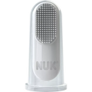 Nuk Mondverzorgingsset vanaf 3 maanden, 1 stuk