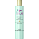 Shampooing Hair Biology Revitalisant et Apaisant, 250 ml