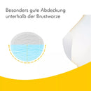 Medela Zoogcompressen Safe & Dry Ultra dun, 30 stuks.