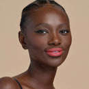 Rouge à lèvres Catrice Scandalous Matte 050 Sucker For Love, 3,5 g