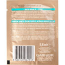 Garnier Ambre Solaire Zelfbruinend Doekje Natuurlijke Bronzer, 1 stuk