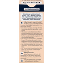 Balea Crème de jour teintée BB teint moyen, 50 ml