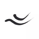 essence cosmetics Eyeliner vloeibare inkt waterproof 01, 3 ml