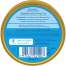 Penaten Crème, 50 ml