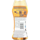 Lenor Wasparfum Golden Orchidee, 210 g