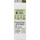 Alverde Naturkosmetik Vital + Crème pour le visage, 50 ml