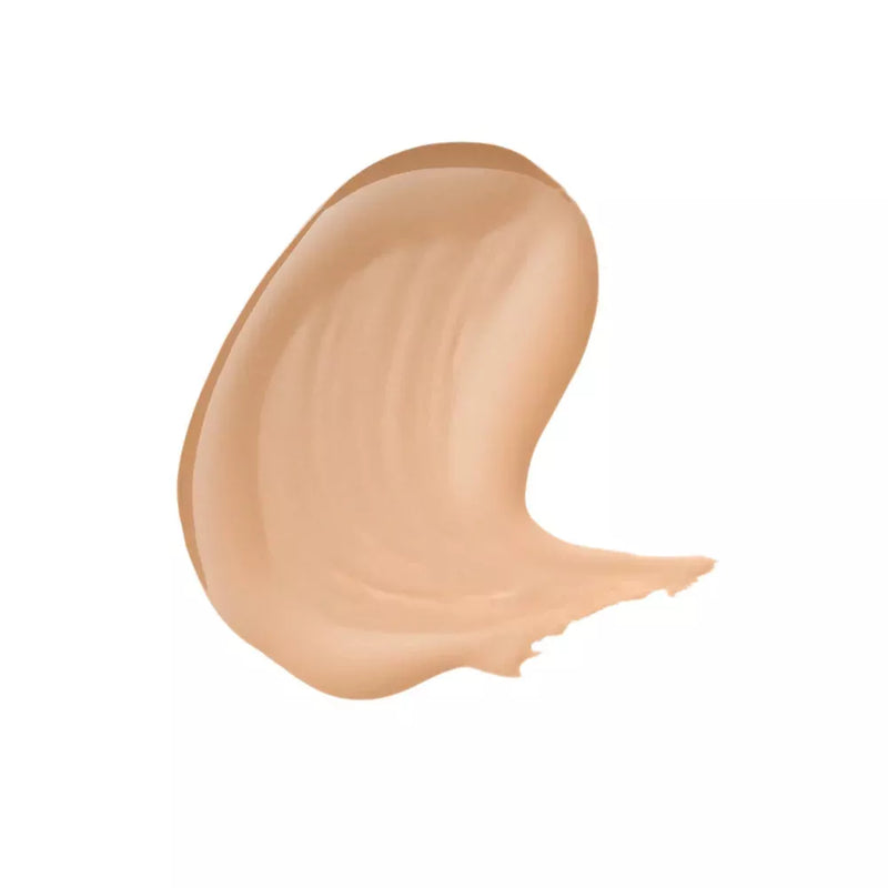 Catrice Foundation Liquid HD Coverage 034 Medium Beige, 30 ml