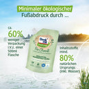 Denkmit Pro Climate Concentraat van afwasmiddel Ultra nature, 500 ml