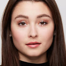 essence cosmetics Crayon à sourcils Superlast 24h waterproof Cool Brown 40, 0,31 g