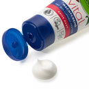 Alverde Naturkosmetik Crème de nuit vitale, 50 ml