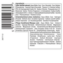 Schwarzkopf Perfect Mousse Haarkleurschuim 300 Zwart Bruin, 1 st