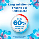 Lenor Wasmiddelpads April Fresh, 104 Wl