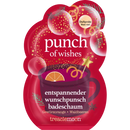 treaclemoon Badzout Punch of Wishes, 80 g