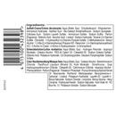 Schwarzkopf Blonde Lichtmaker 10-29 Platina Blond, 1 st.