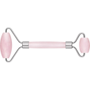 Catrice Gezichtsroller Rozenkwarts, 1 st