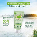 alverde NATURKOSMETIK Soin du visage Pro Climate 24H Parfum frais à l'aloe vera, 50 ml