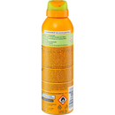 SUNDANCE Sun Spray Sport transparant SPF 50, 200 ml