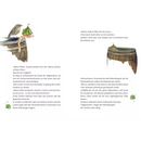 Urachhaus Giesbert in der Regentonne, 1 Stuk