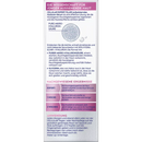 NIVEA Sérum Hyaluron Cellular Expert Filler, 30 ml