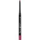 essence cosmetics Crayon à lèvres STAY 8h WATERPROOF naïf 04, 0,28 g
