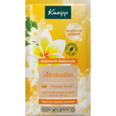 Sel de bain Kneipp Switch Off, 80 g