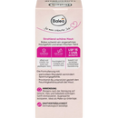 Balea Dagcrème rijk SPF 15, 50 ml