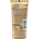 SUNDANCE Sun Fluid Face Anti Age, SPF 50, 50 ml