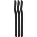 Catrice Eyebrow Shaper Set Magic Perfectors 3 pièces, 1 pièce.