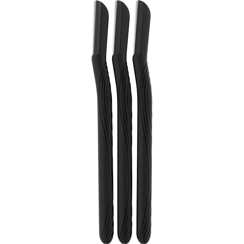 Catrice Wenkbrauw vormer set Magic Perfectors 3st, 1pc.