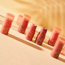 essence Blush Baby Got Blush 10 Tickle Me Pink, 5,5 g