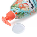 Balea Vloeibare zeep Jungle Breeze, 500 ml
