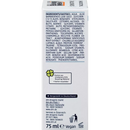 Balea MEN Gezichtscrème Gevoelig, 75 ml