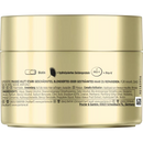 PANTENE PRO-V Haarmasker Miracles Intense Hair Rescue, 160 ml