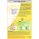 Nestlé BEBA Initialement lait Confort + dès la naissance, 550 g