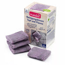 Profissimo Reinigingskussen pot en pan, 8 stuks.