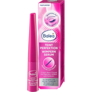 Balea Sérum Cils Perfection du Teint, 4,5 ml