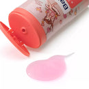 Balea Kinder douche & shampoo Flower Dream, 300 ml