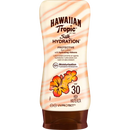 Hawaiian Tropic Zonnebrandlotion, SPF 30, 180 ml