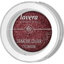 Fard à paupières Signature Couleur 09 Pink Moon de Lavera, 1 pièce