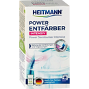 Heitmann Power-Decolouriser Intensief voor verkleuringen en vergrijzing, 250 g