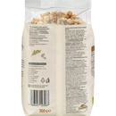 dmBio Muesli croquant à l'épeautre, 500 g