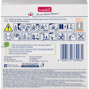 Lampes parfumées Profissimo Vanille Grande PC, 4 pièces