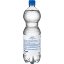 babylove Babywater, 1 l