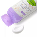 alverde NATURKOSMETIK Body lotion it's cold outside met vanille-amandelgeur, 250 ml